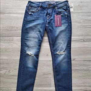 Vigoss skinny jeans